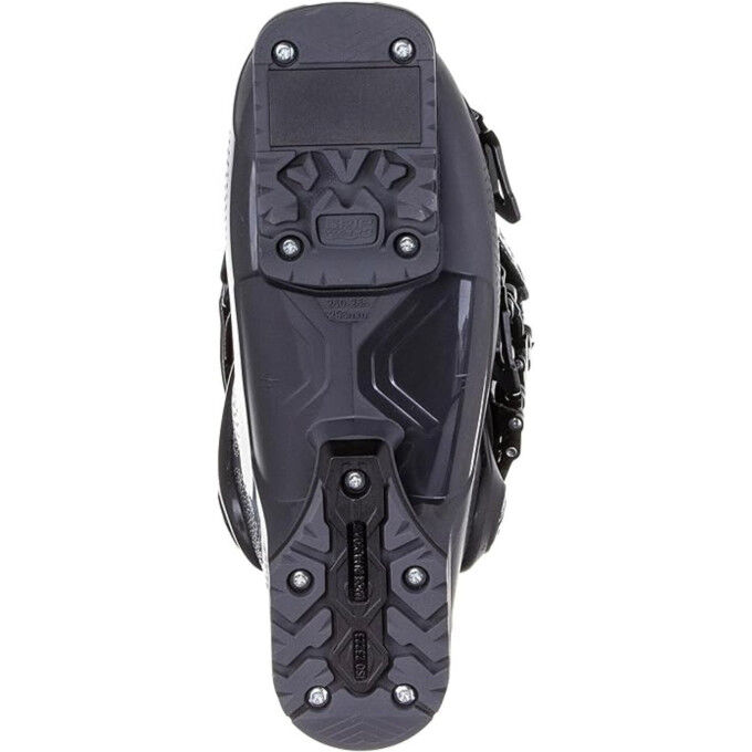 TECNICA Mach Sport MV 95 XW GW Women's Ski Boots - Flex 95