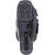 Damenskischuhe TECNICA Mach Sport MV 95 XW GW – Flex 95