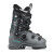 Damenskischuhe TECNICA Mach BOA HV 105 W GW – Flex 105
