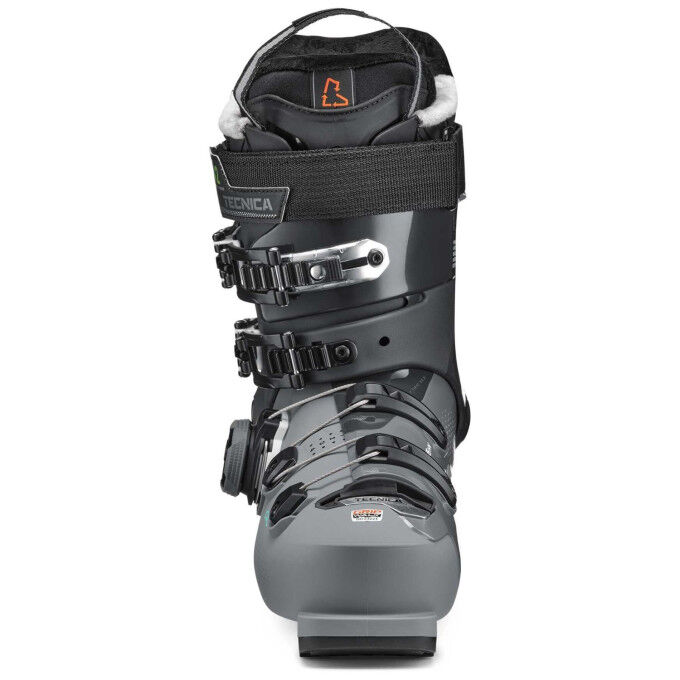 Damenskischuhe TECNICA Mach BOA HV 105 W GW – Flex 105