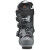 Damenskischuhe TECNICA Mach BOA HV 105 W GW – Flex 105