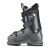 Damenskischuhe TECNICA Mach BOA HV 105 W GW – Flex 105