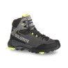 ANTHRACITE GREY