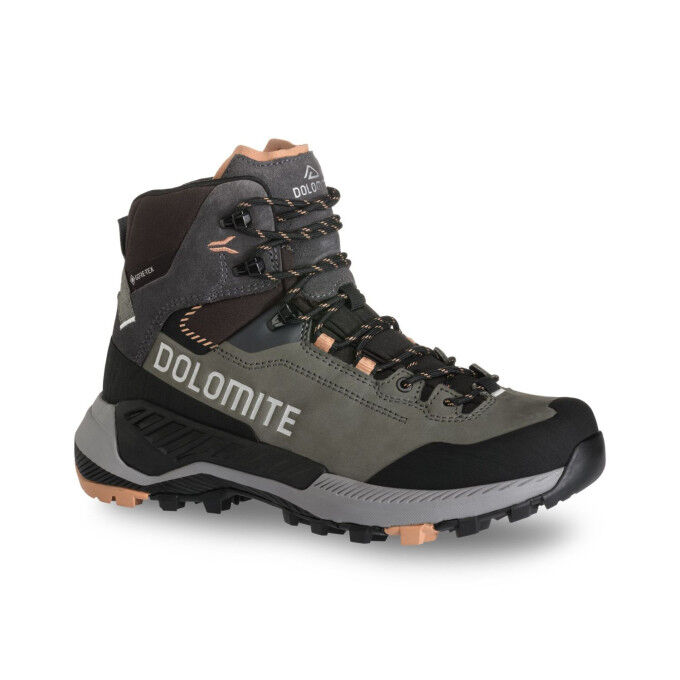 Sitemapcdatahttpsshopinf Inetcomchaussures Dolomite Femme