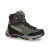 Dolomite Vernale GTX Damen: Hohe Wanderschuhe für anspruchsvolle Wanderinnen
