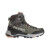 Dolomite Vernale GTX Mujer: botas altas para excursionistas exigentes