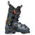 Scarponi da sci da uomo TECNICA Mach BOA MV 120 GW - Flex 120