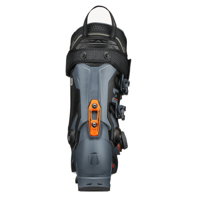 Scarponi da sci da uomo TECNICA Mach BOA MV 120 GW - Flex 120