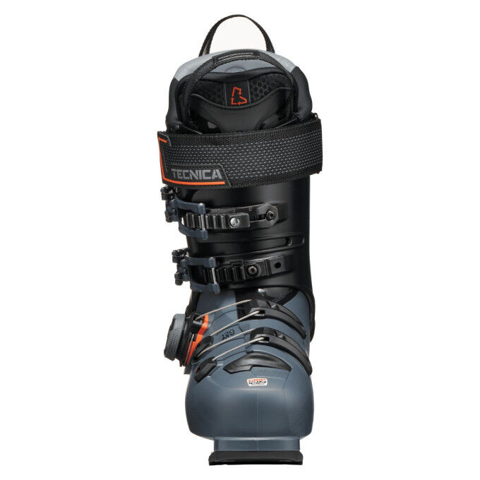 Chaussures de ski Homme TECNICA Mach BOA MV 120 GW - Flex 120