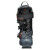 Chaussures de ski Homme TECNICA Mach BOA MV 120 GW - Flex 120