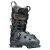 Chaussures de ski Homme TECNICA Mach BOA MV 120 GW - Flex 120
