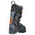 Botas de esquí para hombre TECNICA Mach BOA MV 120 GW - Flex 120