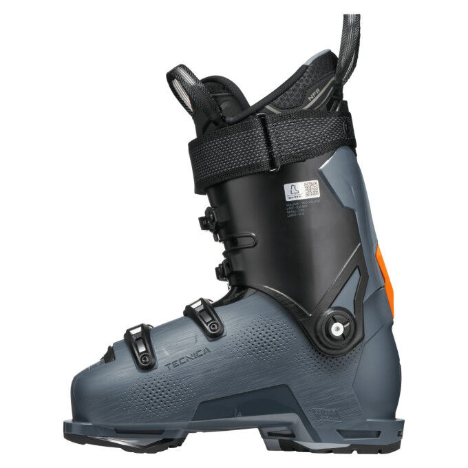 Chaussures de ski Homme TECNICA Mach BOA MV 120 GW - Flex 120