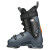 Scarponi da sci da uomo TECNICA Mach BOA MV 120 GW - Flex 120