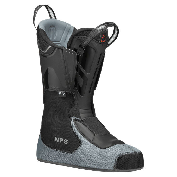 Herren-Skischuhe TECNICA Mach BOA MV 120 GW – Flex 120