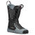Chaussures de ski Homme TECNICA Mach BOA MV 120 GW - Flex 120