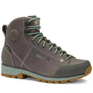 Dolomite 54 High FG Evo GTX Femme – style, confort et protection