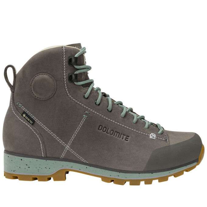 Sitemapcdatahttpsmodeinf Inetcomchaussure Dolomite Femme