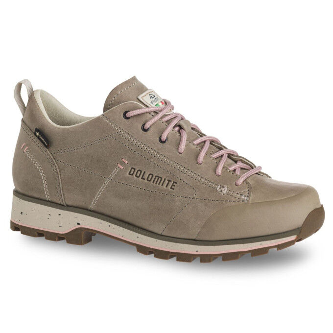 Sitemapcdatahttpsmodeinf Inetcomchaussures Dolomite Femme