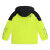 Spyder Challenger children's ski jacket: comfort and protection for all terrains