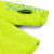 Spyder Challenger children's ski jacket: comfort and protection for all terrains