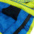 Spyder Challenger children's ski jacket: comfort and protection for all terrains