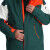 Spyder Utility Men's Ski Suit: Performance and Comfort on the Slopes