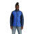 Herren-Skijacke Spyder Glissade Electric Blue: Vielseitigkeit und leistungsstarke Isolierung