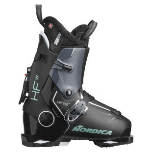 Chaussures de ski Femme TECNICA HF 85 W GW - Flex 85
