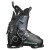 TECNICA HF 85 W GW Women's Ski Boots - Flex 85