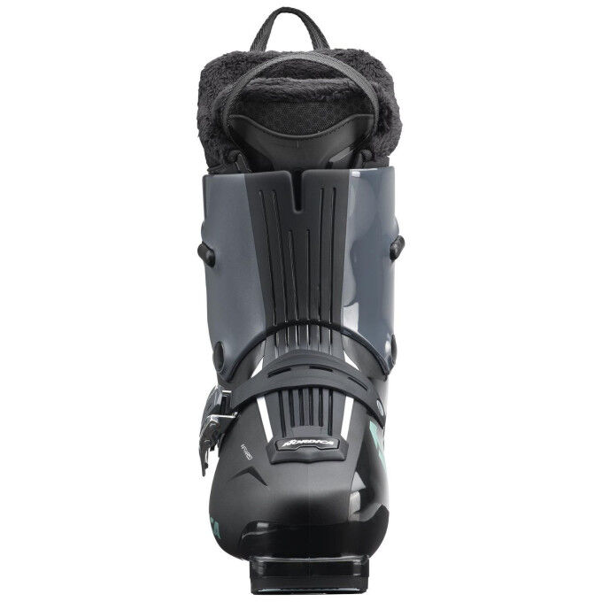 TECNICA HF 85 W GW Women's Ski Boots - Flex 85