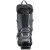 Botas de esquí para mujer NORDICA HF 85 W GW - Flex 85