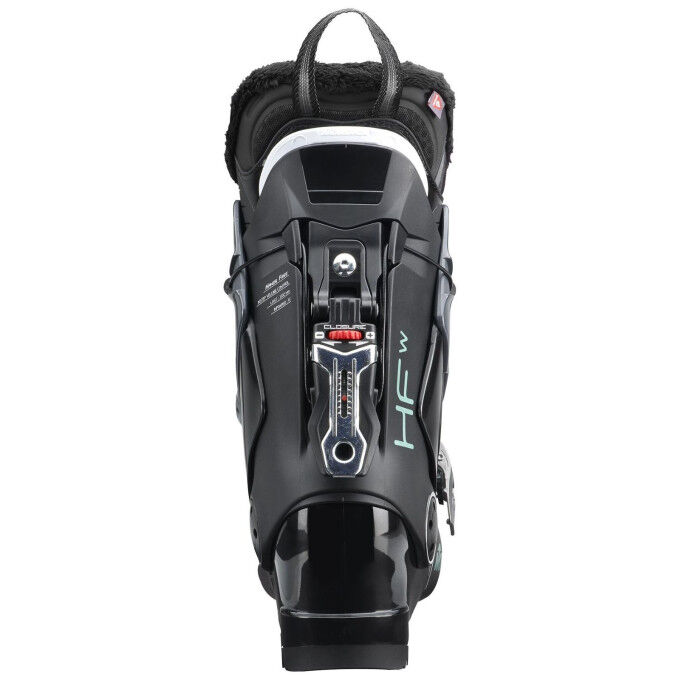 TECNICA HF 85 W GW Women's Ski Boots - Flex 85