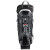 NORDICA HF 85 W GW Damenskischuhe – Flex 85