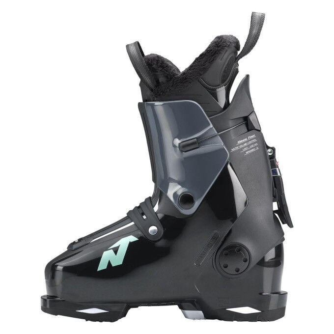 Scarponi da sci da donna NORDICA HF 85 W GW - Flex 85