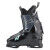 TECNICA HF 85 W GW Women's Ski Boots - Flex 85