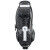 Botas de esquí para mujer NORDICA HF 85 W GW - Flex 85
