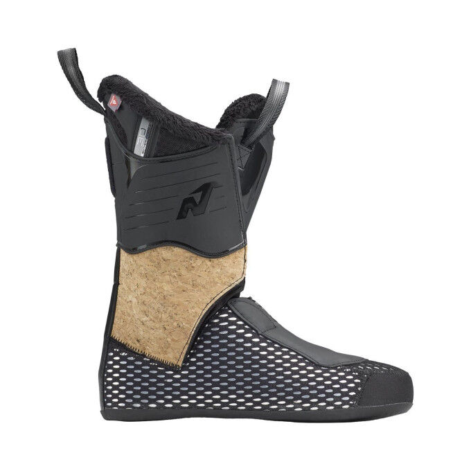 Botas de esquí para mujer NORDICA HF 85 W GW - Flex 85