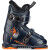 TECNICA JT 2 INK BLUE Junior Ski Boots