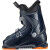 TECNICA JT 2 INK BLUE Junior Ski Boots