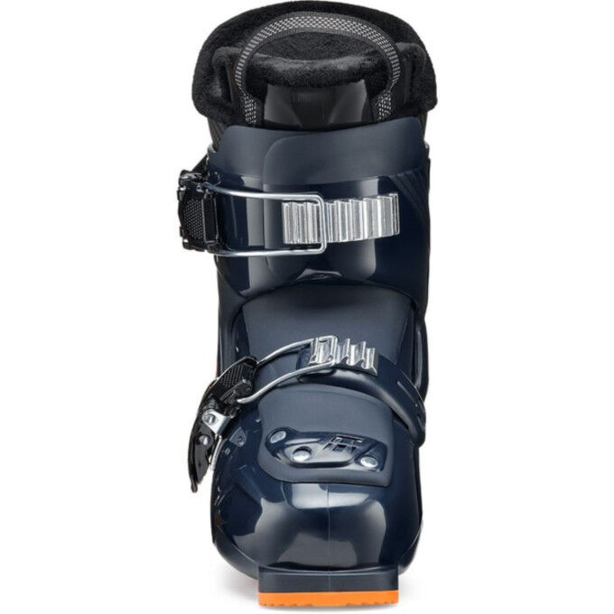 TECNICA JT 2 INK BLUE Junior Ski Boots