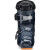 TECNICA JT 2 INK BLUE Junior Ski Boots
