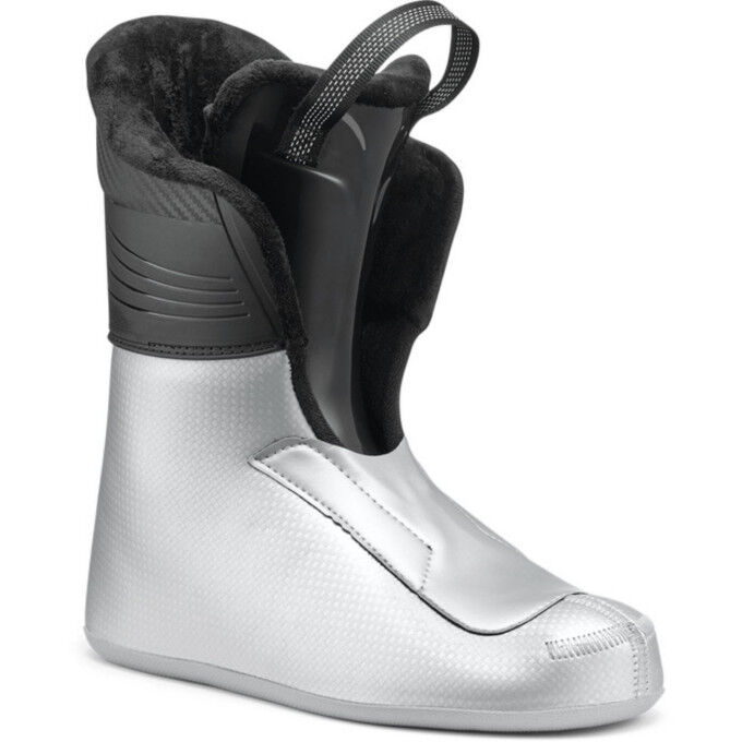 TECNICA JT 2 INK BLUE Junior Ski Boots