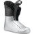 TECNICA JT 2 INK BLUE Junior Ski Boots