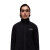 Chaqueta polar para hombre Napapijri T-Dergana: calidez, estilo y resistencia