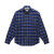 Camicia Napapijri G-Trekking 3 Check CBR: stile robusto per giornate attive
