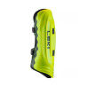 NEONYELLOW-BLACK