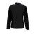 Veste polaire Femme Sun Valley Dreisen : chaleur et style pour l’hiver