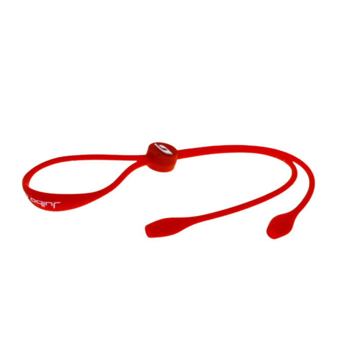 Julbo Silikonband 5 mm: zuverlässiger Halt für Ihre sportlichen Aktivitäten