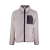 Forro polar para hombre Angele Sportswear Claudio: comodidad y tecnicidad para el día a día
